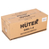 Мототяпка Huter GMC-1.8