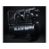 Компрессор Prokress Power Black-56