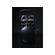 Компрессор Prokress Power Black-56