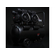 Компрессор Prokress Power Black-56