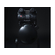 Компрессор Prokress Power Black-56