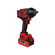 Ударный аккумуляторный гайковерт Prokress Power DIW-20/1200-6 BL XLine