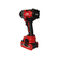 Ударный аккумуляторный гайковерт Prokress Power DIW-20/1200-6 BL XLine
