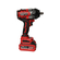 Ударный аккумуляторный гайковерт Prokress Power DIW-20/1200-6 BL XLine