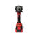 Ударный аккумуляторный гайковерт Prokress Power DIW-20/1200-6 BL XLine