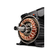 Электродвигатель для компрессора Prokress Power M-3000-220