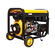 Дизельный генератор Redverg RD-D5000EN