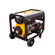 Дизельный генератор Redverg RD-D7000E