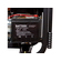 Дизельный генератор Redverg RD-D7000E