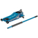 Домкрат подкатной гидравлический Stels Low Profile Quick Lift (51136)