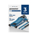 Домкрат подкатной гидравлический Stels Low Profile Quick Lift (51136)