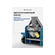Домкрат подкатной гидравлический Stels Low Profile Quick Lift (51136)