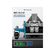 Домкрат подкатной гидравлический Stels Low Profile Quick Lift (51136)