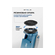 Домкрат подкатной гидравлический Stels Low Profile Quick Lift (51136)