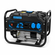 Бензиновый генератор EWG G-4000