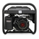 Бензиновый генератор EWG G-4000