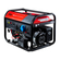 Бензиновый генератор Fubag BS 8000 A ES Duplex