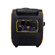 Бензиновый генератор инверторный Huter DN6000Si