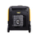 Бензиновый генератор инверторный Huter DN6000Si