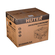 Бензиновый генератор Huter DY8000LXA (64/1/30)