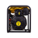 Дизельный генератор Huter LDG5000L