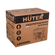 Дизельный генератор Huter LDG5000L
