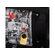 Дизельный генератор Huter LDG7000L