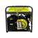 Газовый генератор Powerac PR8000 Eco+ Winter