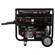 Бензиновый генератор Prokress Power PG11000EAX HD Prof