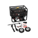 Бензиновый генератор Prokress Power PG11000EAX HD Prof