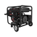 Бензиновый генератор Prokress Power PG12500EX HD Prof
