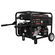 Бензиновый генератор Prokress Power PG12500EX HD Prof