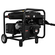 Бензиновый генератор Prokress Power PG12500EX HD Prof
