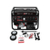 Бензиновый генератор Prokress Power PG12500EX HD Prof
