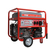 Бензиновый генератор Prokress Power PG12500EX
