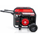 Бензиновый генератор инверторный Prokress Power PG13000iE-3