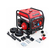 Бензиновый генератор инверторный Prokress Power PG13000iE-3