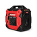 Бензиновый генератор инверторный Prokress Power PG5000EiS