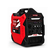 Бензиновый генератор инверторный Prokress Power PG5000iS