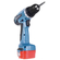 Дрель-шуруповерт Makita 6271DWPE