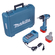 Дрель-шуруповерт Makita 6271DWPE