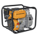 Мотопомпа Carver CGP 3050 Мотопомпа Carver CGP 3050