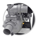 Мотопомпа Carver CGP 3050 Мотопомпа Carver CGP 3050