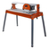 Плиткорез Hammer Flex PLR900 Плиткорез Hammer Flex PLR900
