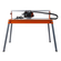 Плиткорез Hammer Flex PLR900 Плиткорез Hammer Flex PLR900