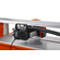 Плиткорез Hammer Flex PLR900 Плиткорез Hammer Flex PLR900