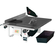 Плиткорез Helmut FSC200 Плиткорез Helmut FSC200