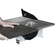 Плиткорез Helmut FSC200 Плиткорез Helmut FSC200