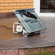 Плиткорез Helmut FSC200 Плиткорез Helmut FSC200