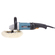Полировальная машина Makita 9227CB